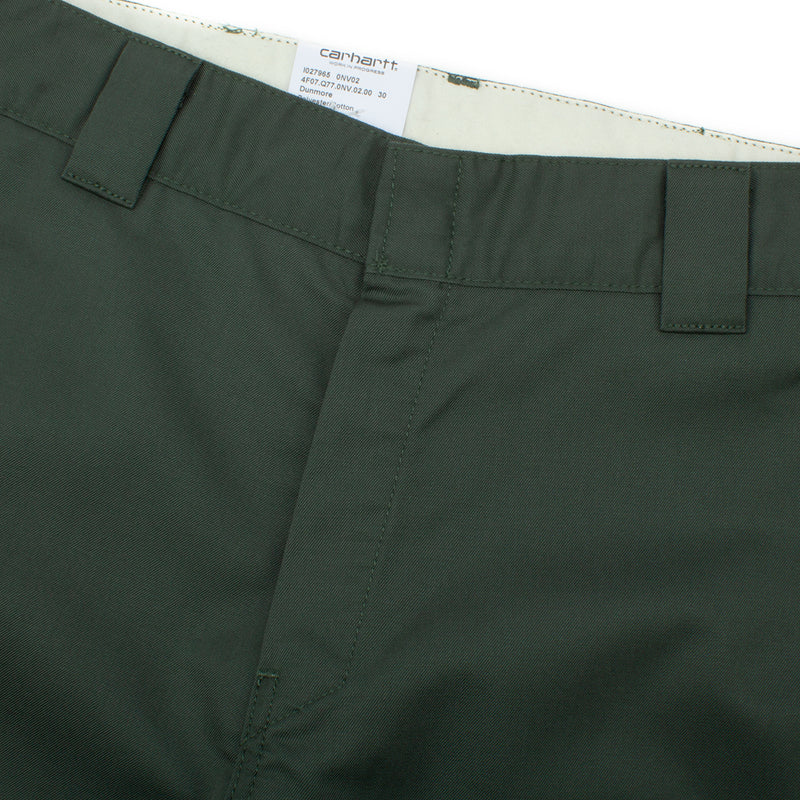 Craft Pant