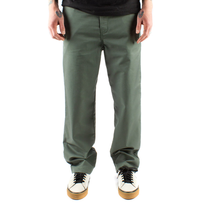 Craft Pant