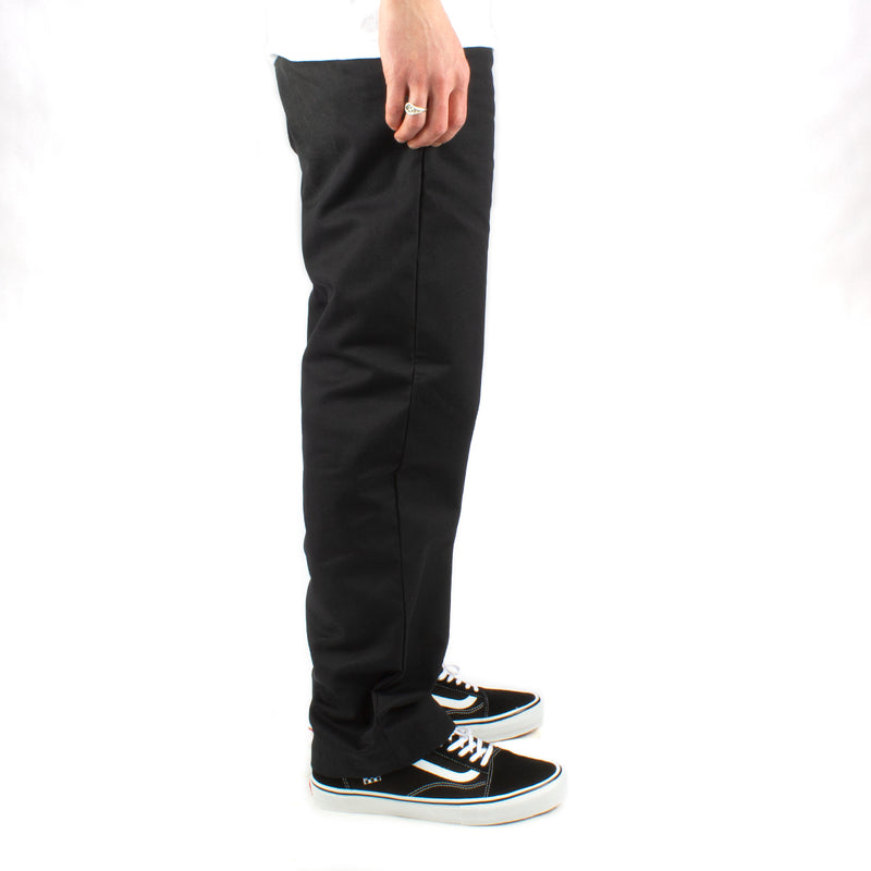 Craft Pant