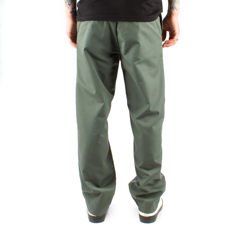 Craft Pant