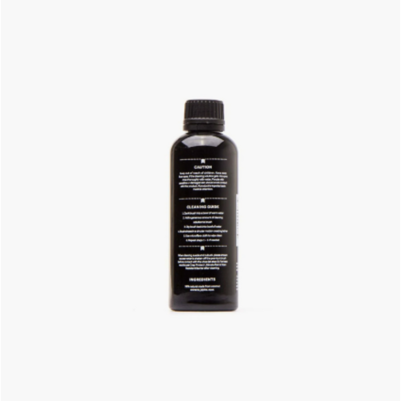 Crep Protect Cure (Refill)