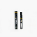 Crep Protect Midsole Restoration Pen "Black"
