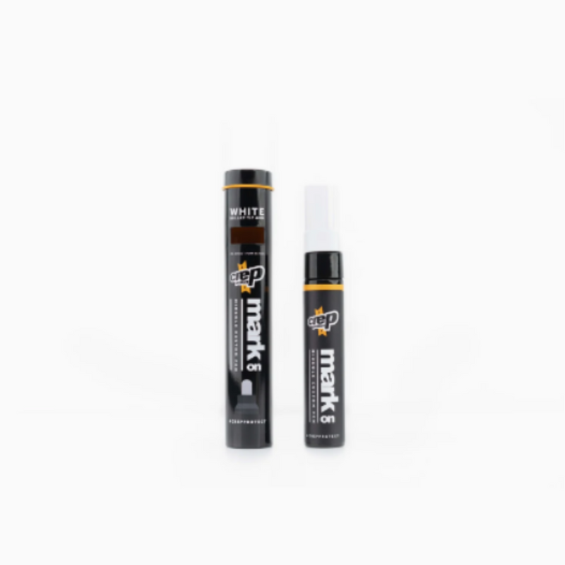 Crep Protect Midsole Restoration Pen "White"