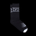 Crew Sock