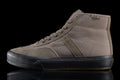 Vans Crockett High