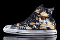 Converse CTAS Pro Hi (Sean Pablo)