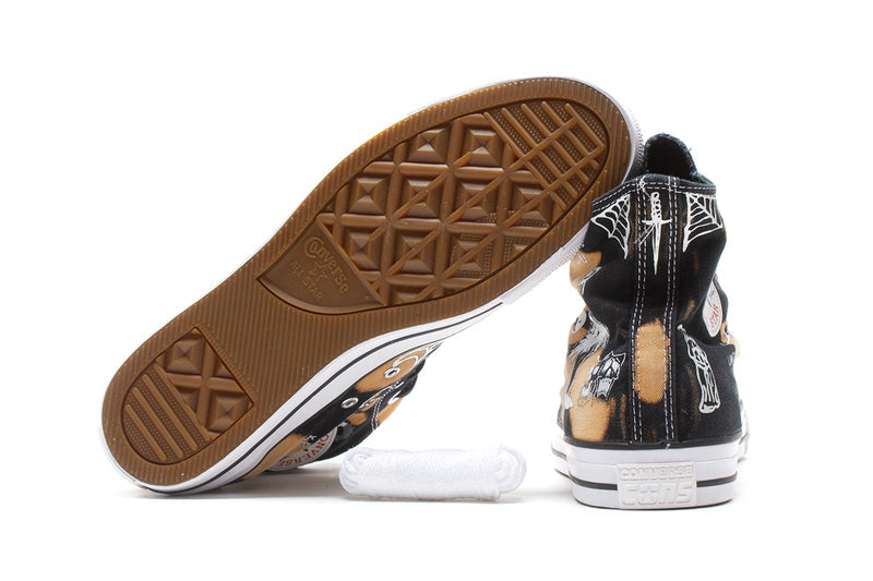 Converse CTAS Pro Hi (Sean Pablo)