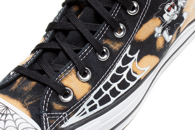 Converse CTAS Pro Hi (Sean Pablo)