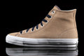 CTAS Pro Hi
