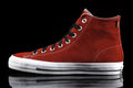 CTAS Pro Hi