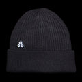 Cuffed Beanie
