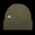 Cuffed Beanie