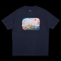 Dancer Bike T-Shirt