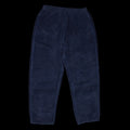 Dancer Fleece Pant