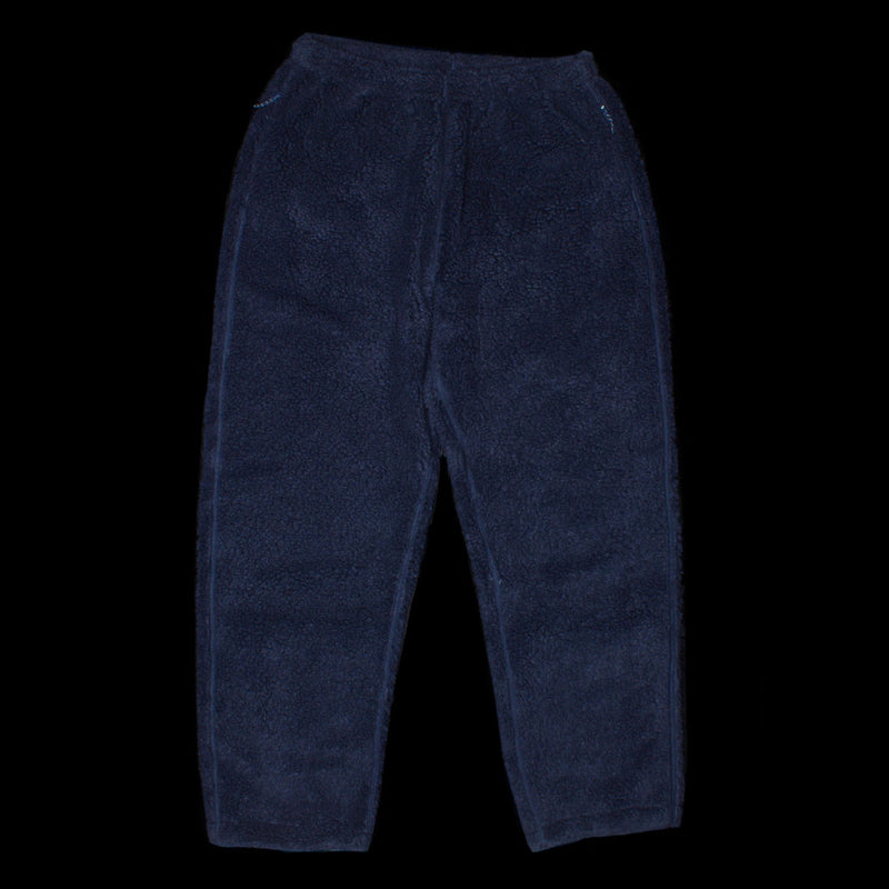 Dancer Fleece Pant