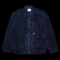 Dancer Fleece Shirt