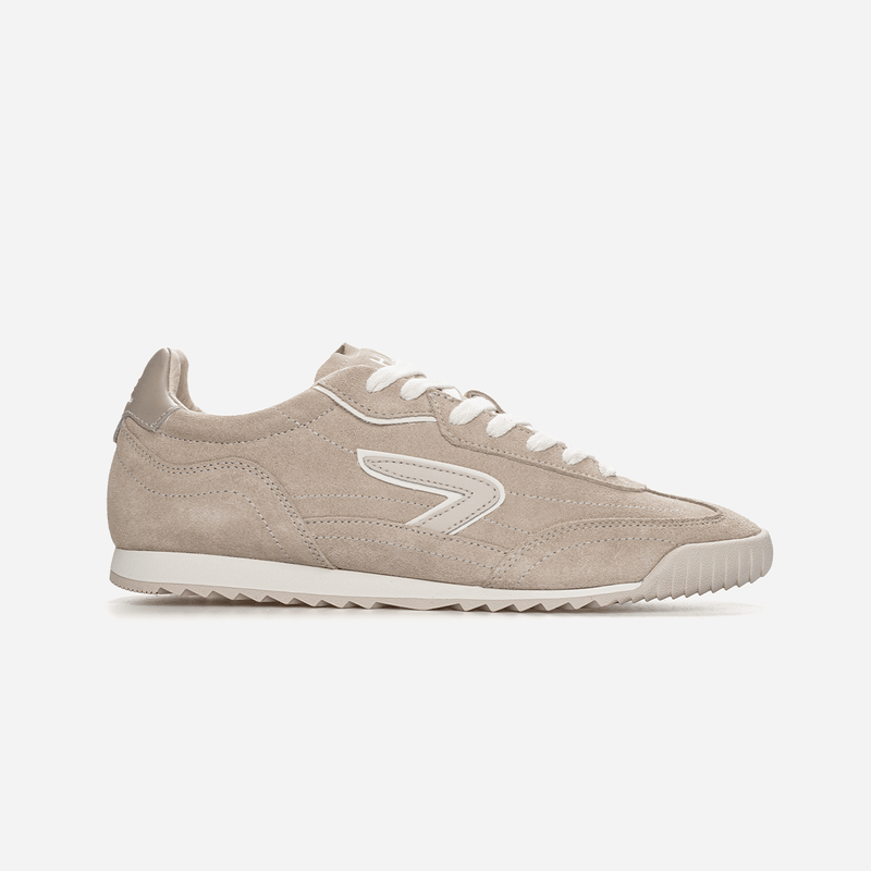 HUB Dayton | Bone/Light Bone | Men