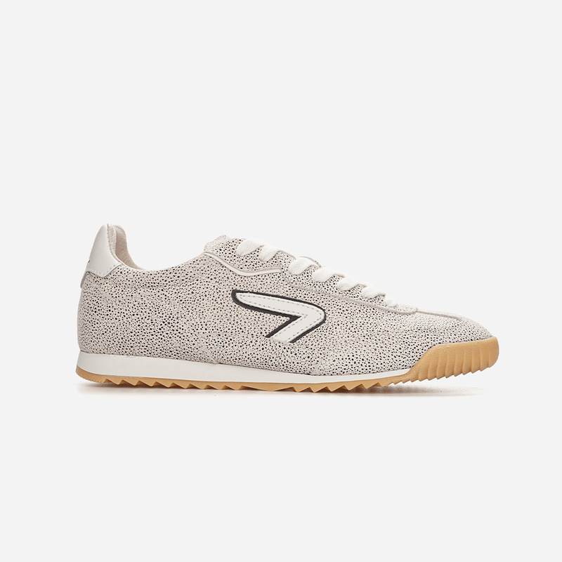 HUB Dayton | Vista/Off White | Women