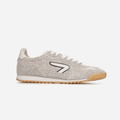 HUB Dayton | Vista/Off White | Women