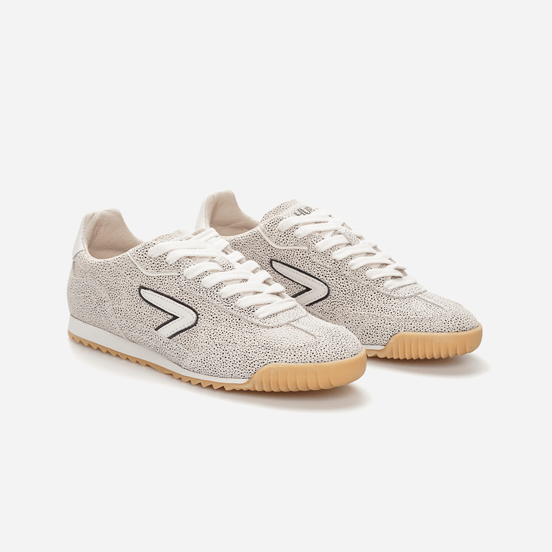 HUB Dayton | Vista/Off White | Women