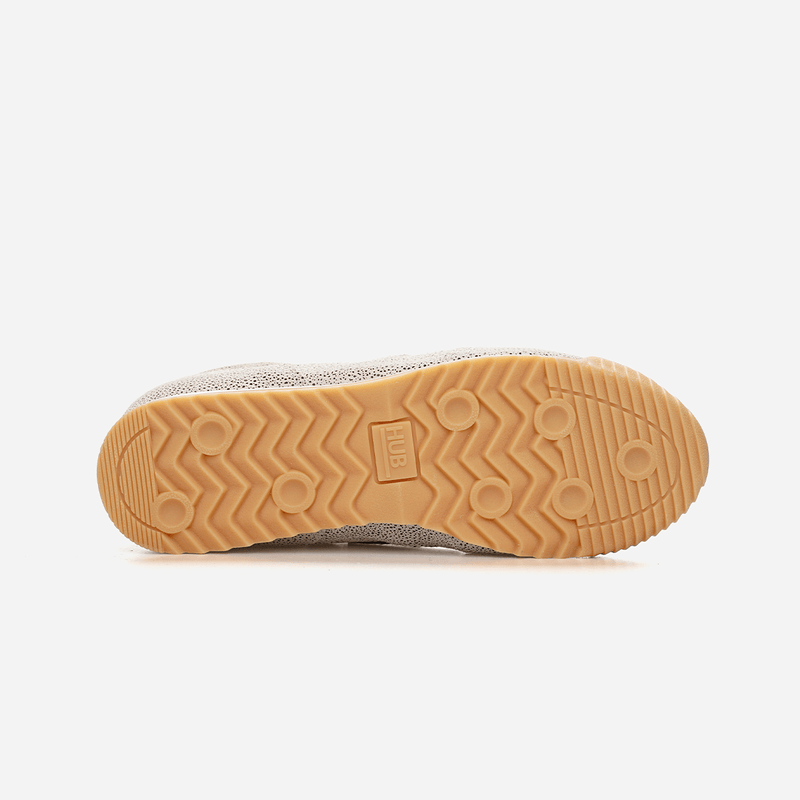 HUB Dayton | Vista/Off White | Women