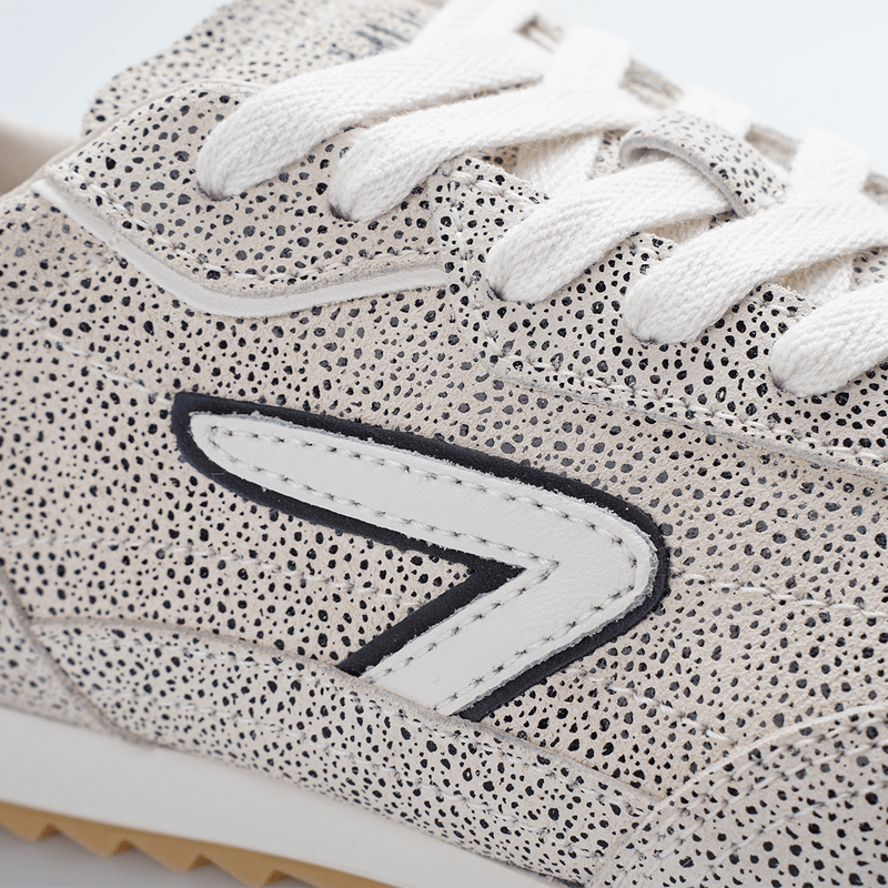 HUB Dayton | Vista/Off White | Women
