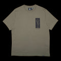 Dead Tree T-Shirt