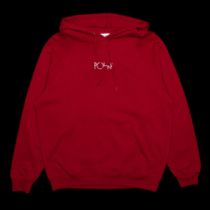 Default Hoodie