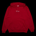 Default Hoodie