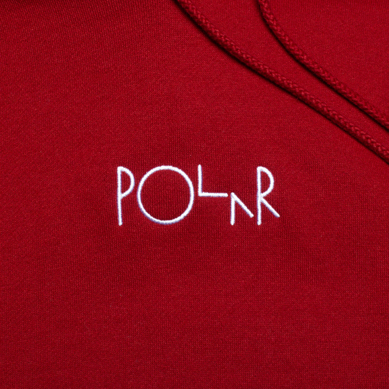 Default Hoodie