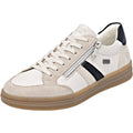 Women's Remonte Demi 04 in Lenugisch. Sku: D2C04-62