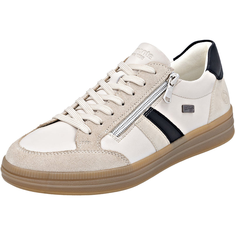 Women's Remonte Demi 04 in Lenugisch. Sku: D2C04-62