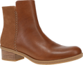 Quarter turn view Women's Dansko Footwear style name Denay Waterproof in color SDL WP ML. Sku: 2935330300
