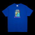 Deserve It Tee
