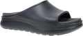 Quarter turn view Women's Dansko Footwear style name Devyn in color BLK MLDED. Sku: 7901100200