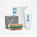 HUB Dfns Footwear | Cleaning Kit | Care Products