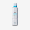HUB Dfns Next - Gen Footwear | Cleaner | Care Products