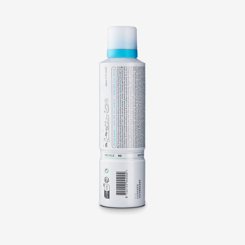 HUB Dfns Next - Gen Footwear | Cleaner | Care Products
