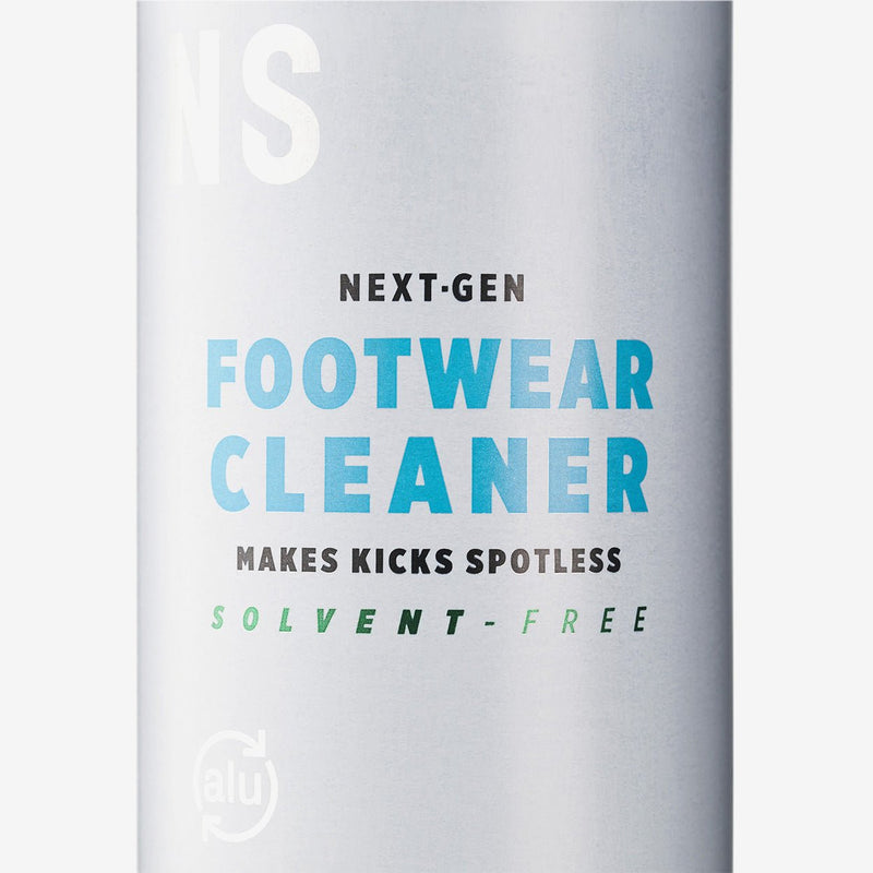 HUB Dfns Next - Gen Footwear | Cleaner | Care Products