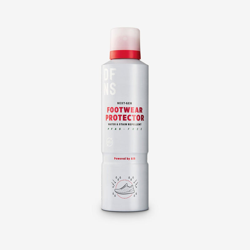 HUB Dfns Next - Gen Footwear | Protector | Care Products