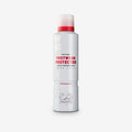 HUB Dfns Next - Gen Footwear | Protector | Care Products