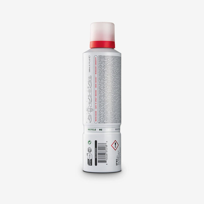 HUB Dfns Next - Gen Footwear | Protector | Care Products