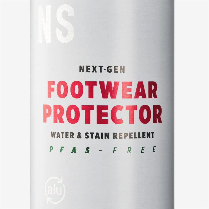 HUB Dfns Next - Gen Footwear | Protector | Care Products