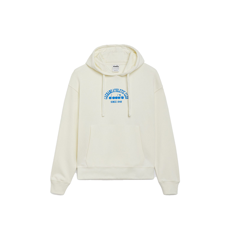 Diadora 1984 Athletic Club Hoodie