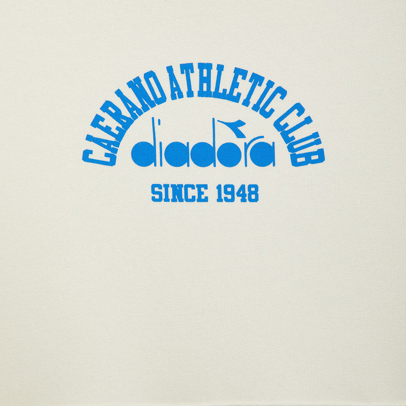 Diadora 1984 Athletic Club Hoodie