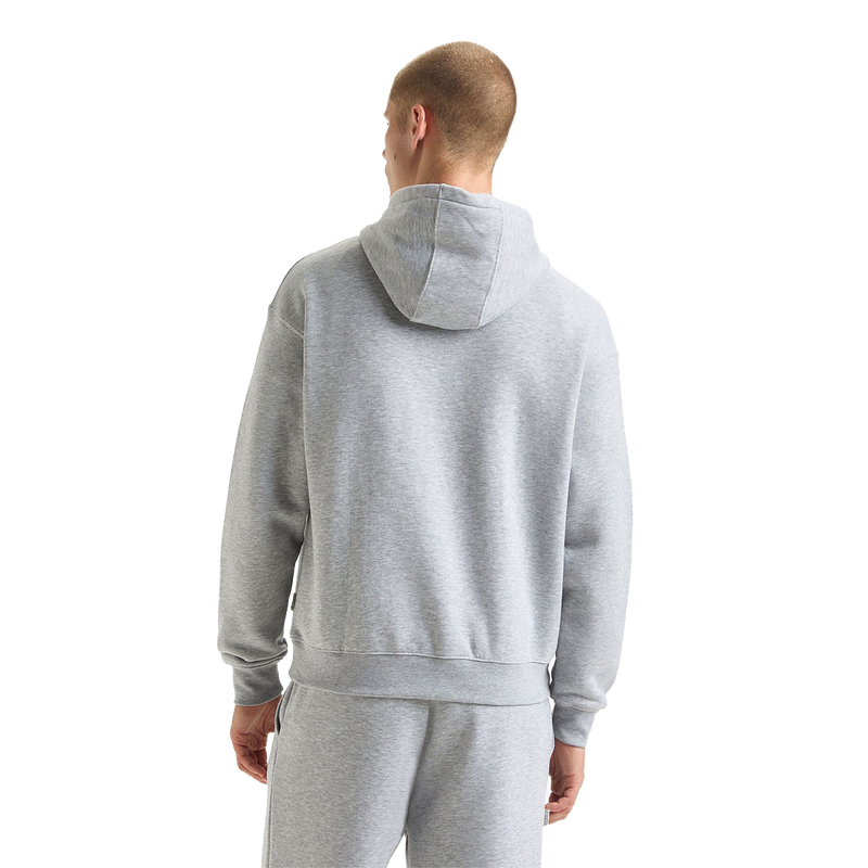 Diadora 1984 Athletic Club Hoodie