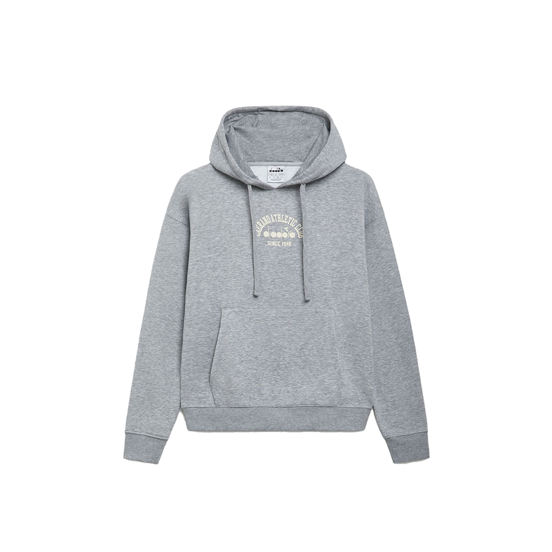 Diadora 1984 Athletic Club Hoodie
