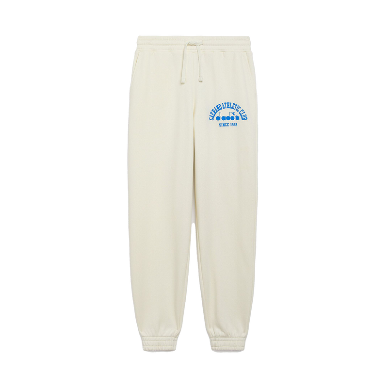 Diadora 1984 Athletic Club Jogger Pant