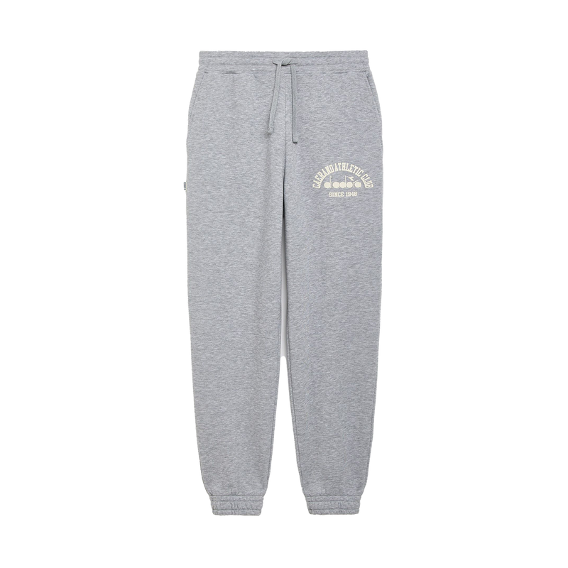 Diadora 1984 Athletic Club Jogger Pant