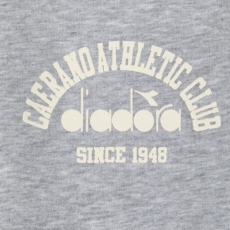 Diadora 1984 Athletic Club Jogger Pant